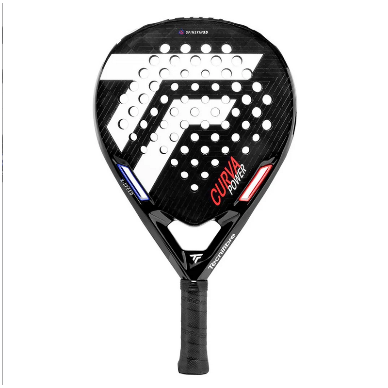 Tecnifibre Curva POWER