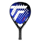 Tecnifibre Curva Soft