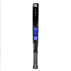 Tecnifibre Curva Soft
