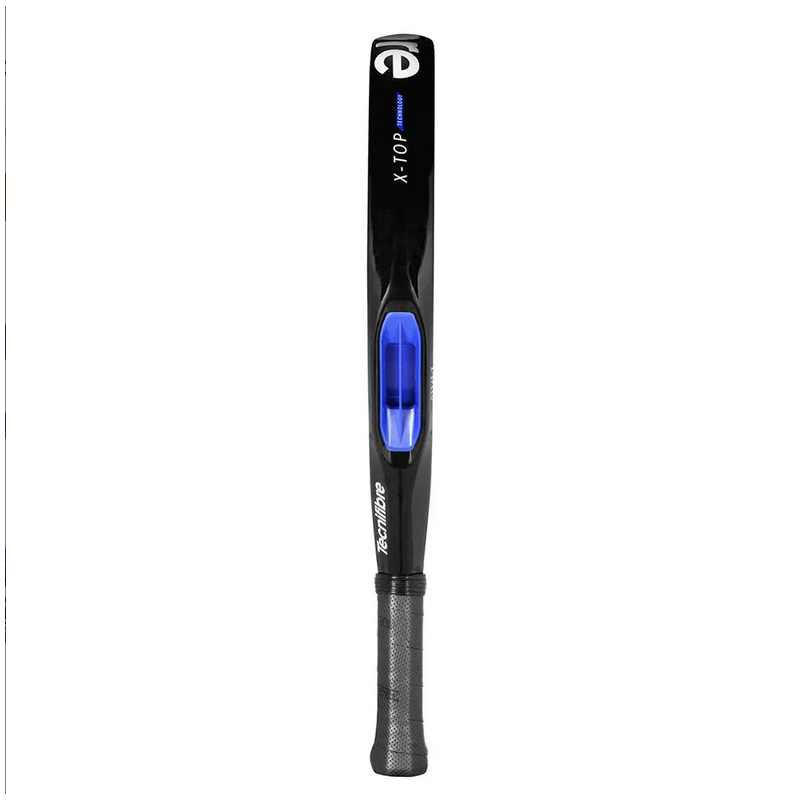 Tecnifibre Curva Soft