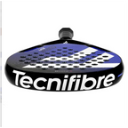 Tecnifibre Curva Soft