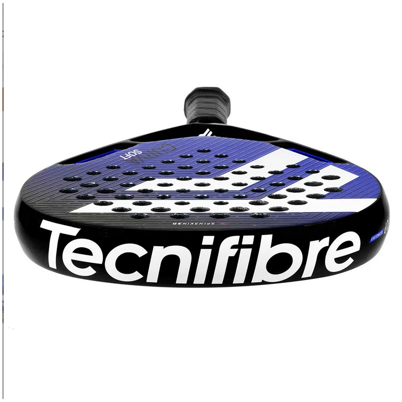Tecnifibre Curva Soft