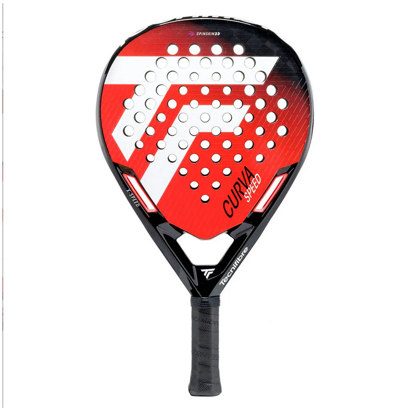 Tecnifibre Curva SPEED
