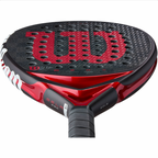 Wilson Bela Pro V3
